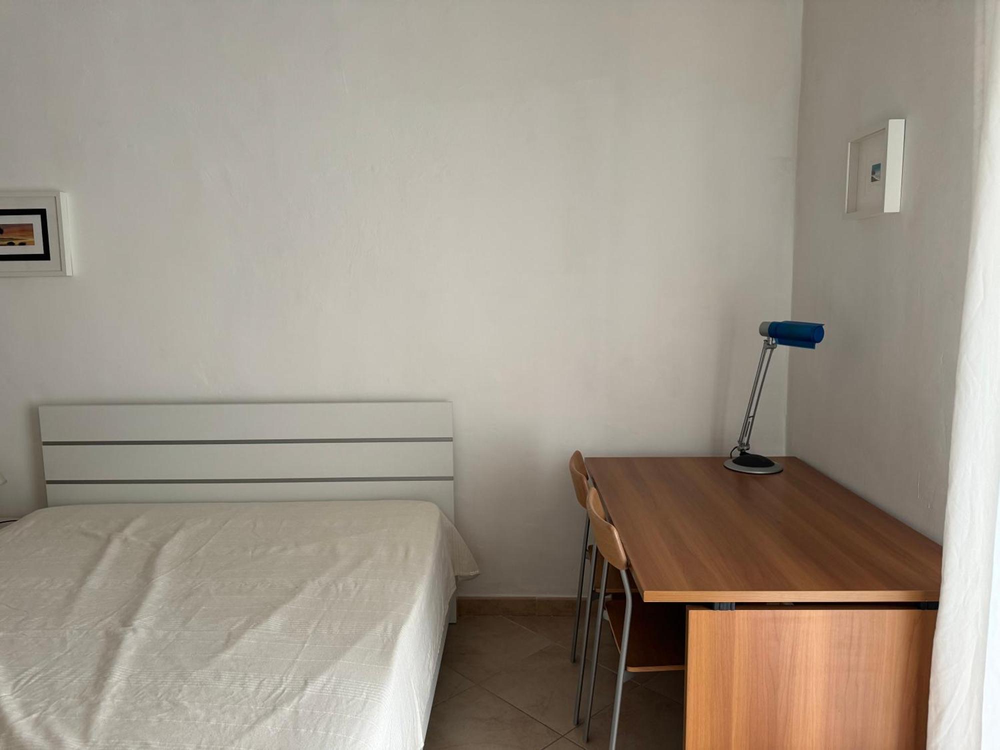 Peschici A Un Passo Apartment Exterior photo